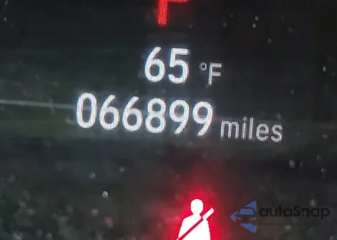 2019 Honda Accord Sport из США, поврежденный, VIN 1HGCV1F32KA132746